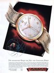 Omega 1945 02.jpg